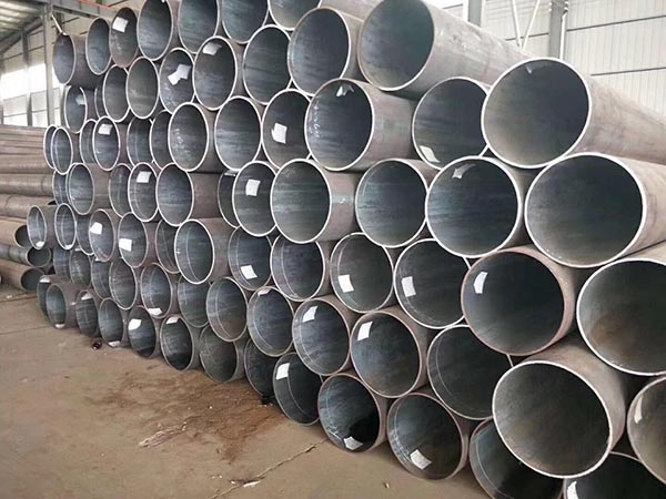 TPCO產(chǎn)無縫鋼管